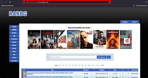 rarbg unblock|Unlock RARBG Now: Bypass Restrictions & Access Content 2024 .